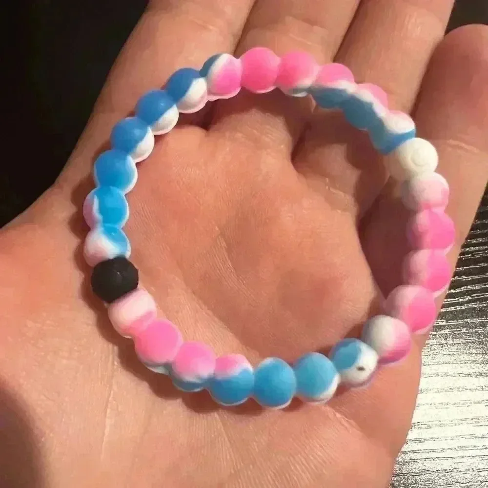 NWT Lokai Bands Size M - Picture 16 of 16